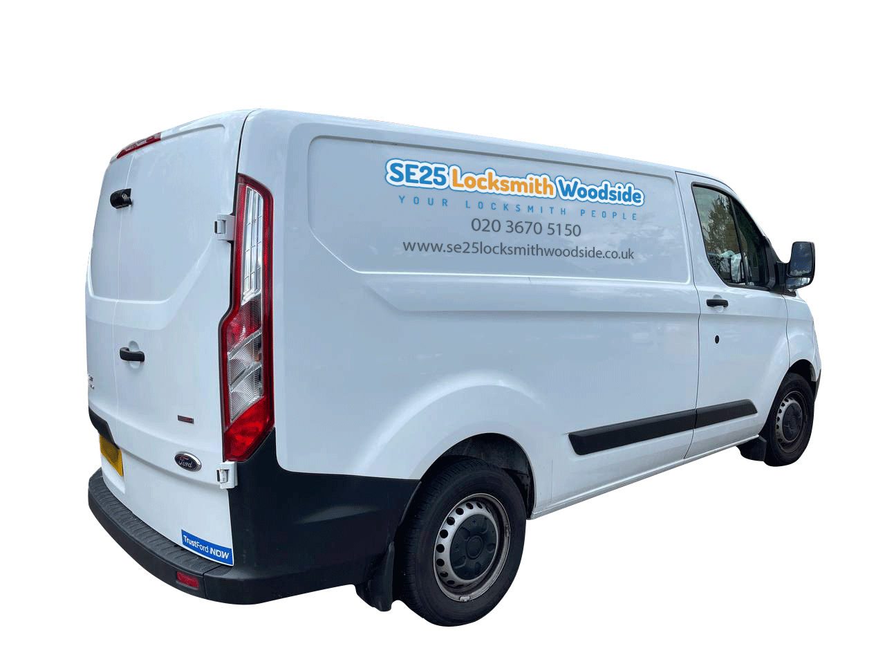 SE25-Locksmith-Woodside